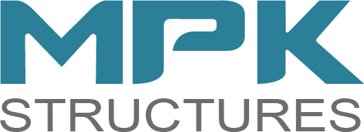 MPK Structures